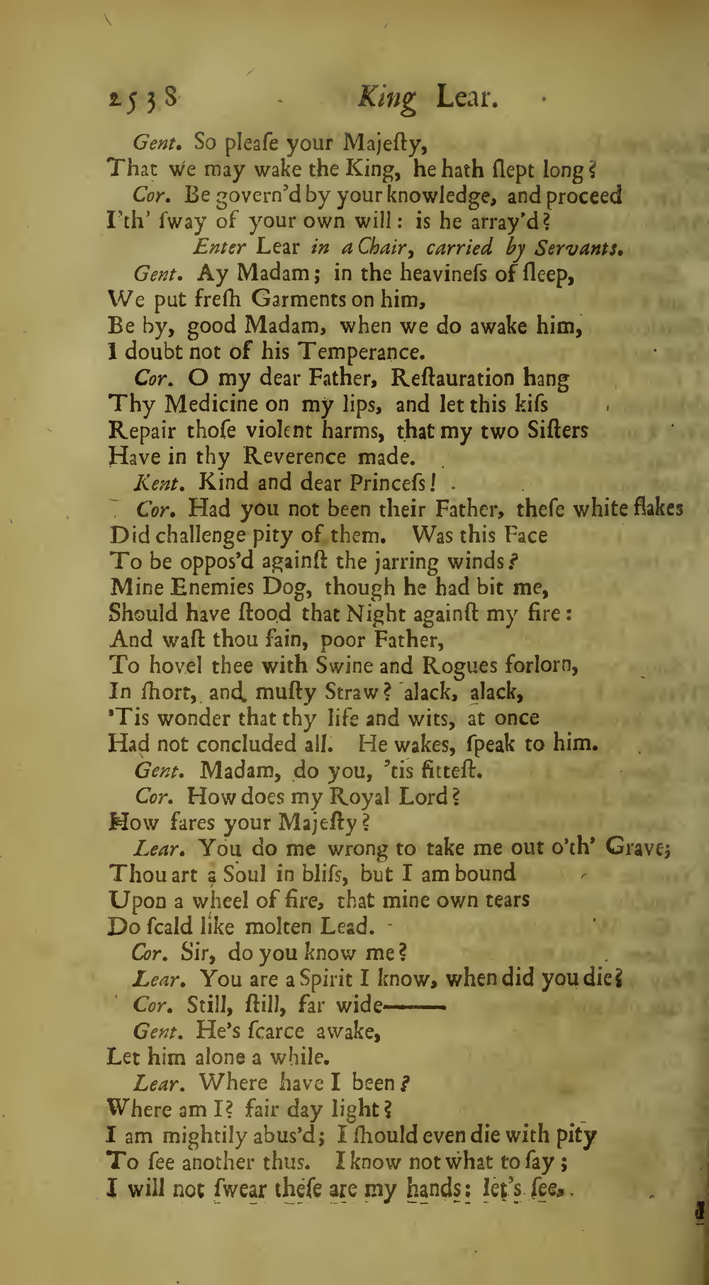 Image of page 480
